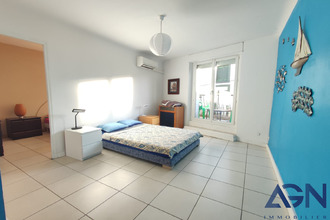  appartement agde 34300
