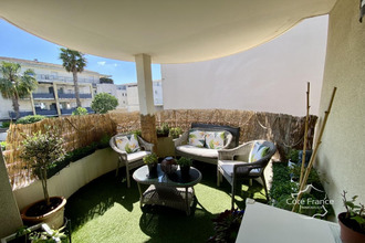  appartement agde 34300