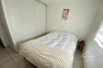  appartement agde 34300