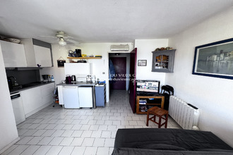  appartement agde 34300