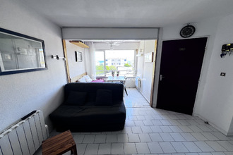  appartement agde 34300