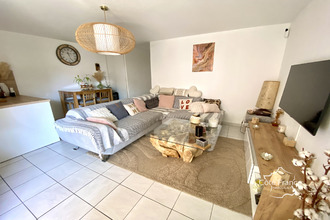  appartement agde 34300