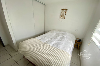  appartement agde 34300