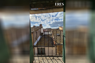  appartement agde 34300