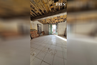  appartement agde 34300