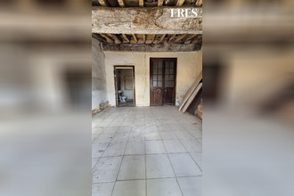  appartement agde 34300