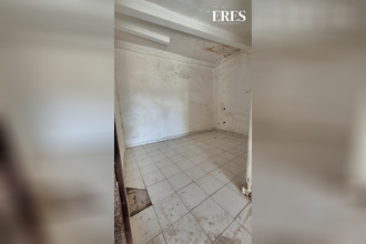  appartement agde 34300