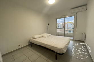  appartement agde 34300