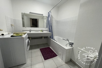  appartement agde 34300