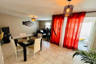  appartement agde 34300