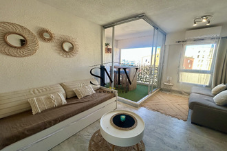  appartement agde 34300