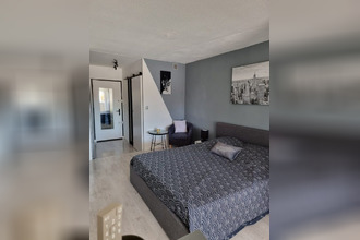  appartement agde 34300