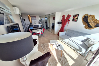  appartement agde 34300