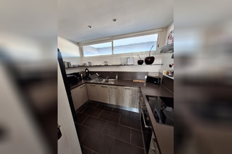  appartement agde 34300