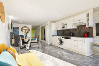  appartement agde 34300