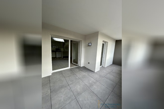  appartement agde 34300