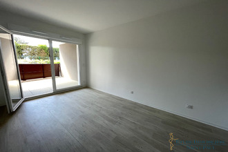  appartement agde 34300