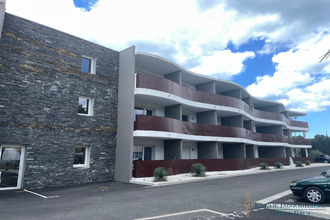  appartement agde 34300