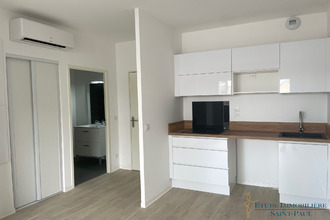  appartement agde 34300