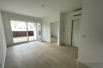  appartement agde 34300