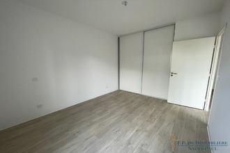  appartement agde 34300