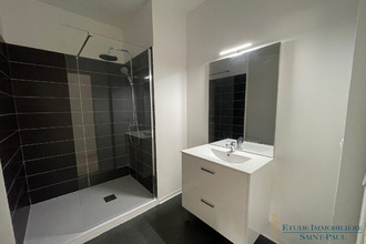  appartement agde 34300