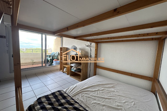  appartement agde 34300