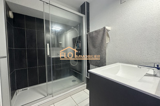  appartement agde 34300