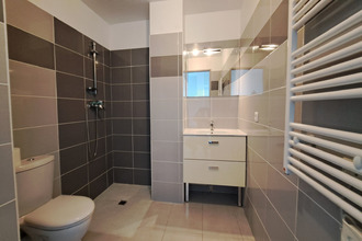  appartement agde 34300