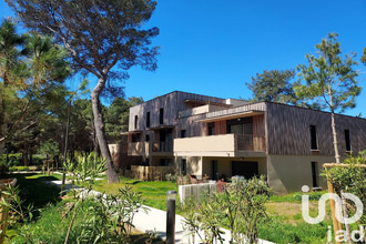  appartement agde 34300