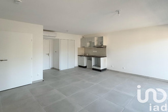  appartement agde 34300