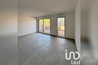  appartement agde 34300