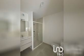  appartement agde 34300