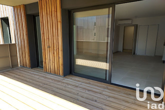  appartement agde 34300