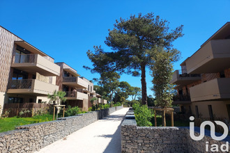  appartement agde 34300