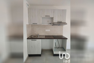  appartement agde 34300