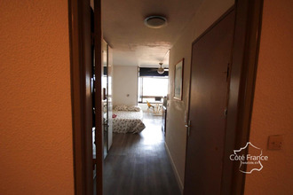  appartement agde 34300