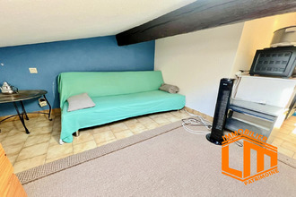  appartement agde 34300