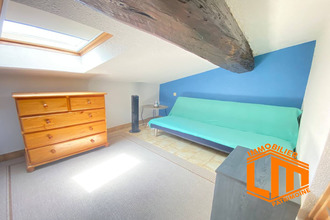  appartement agde 34300