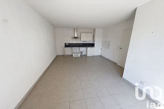  appartement agde 34300