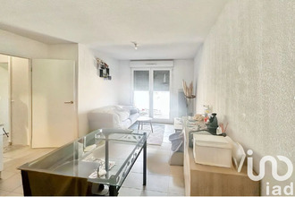  appartement agde 34300