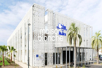  appartement agde 34300