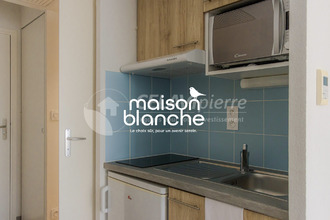  appartement agde 34300