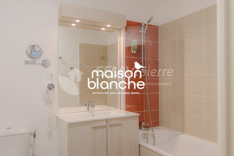  appartement agde 34300