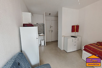  appartement agde 34300