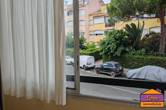  appartement agde 34300