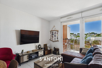  appartement agde 34300