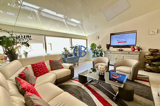  appartement agde 34300