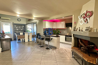  appartement agde 34300