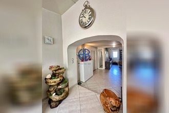  appartement agde 34300